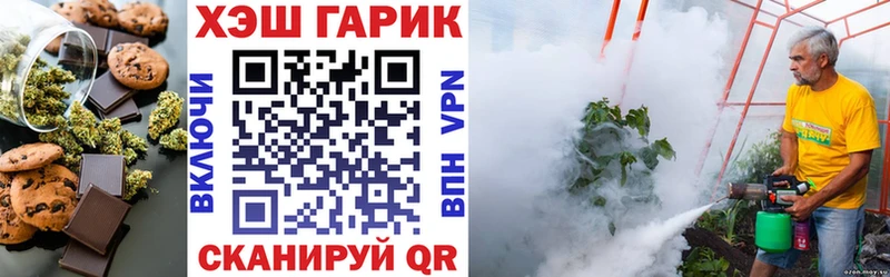 Купить закладки  Вытегра  Canna-Cookies конопля 
