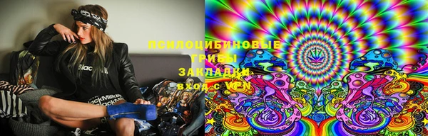 мдпв Карталы