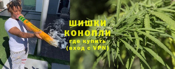 мдпв Карталы