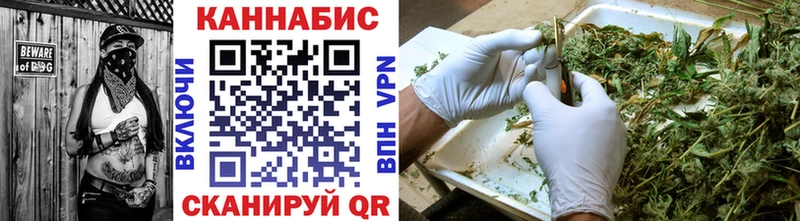 Купить где  Вытегра  Бошки Шишки Ganja 